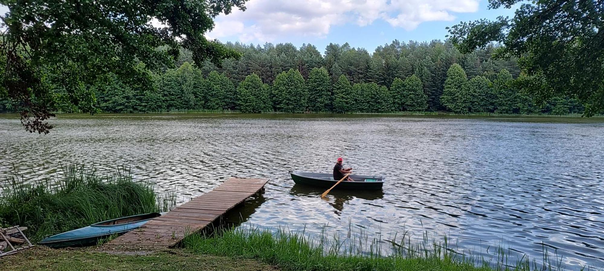 Farwne Checze Ferienhaus Wdzydze Kiszewskie